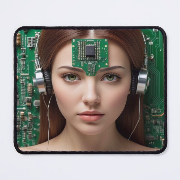 Item preview, Gamer Girl designed and sold by M-Y-A-R-T-.