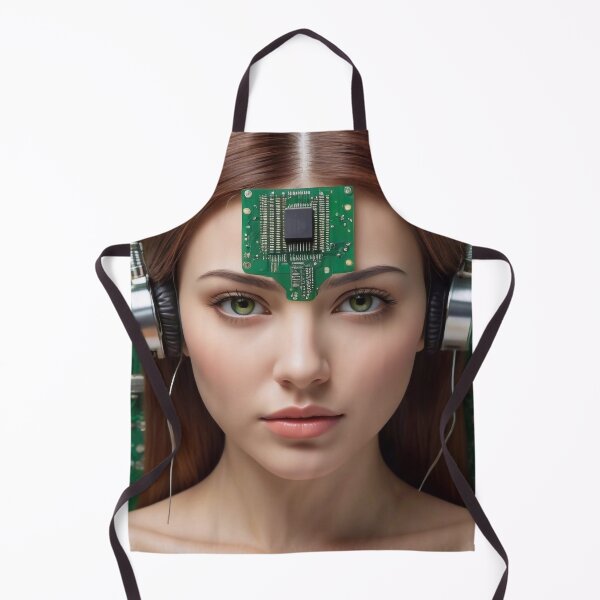 Item preview, Gamer Girl designed and sold by M-Y-A-R-T-.