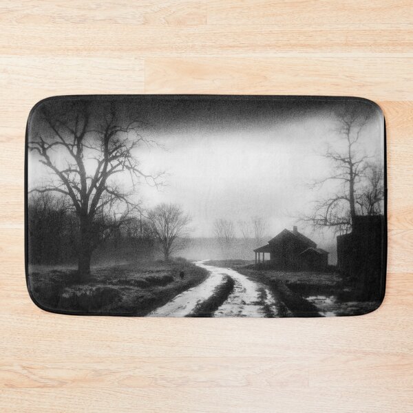 Item preview, Silencium Tenebris designed and sold by View From The Grave.