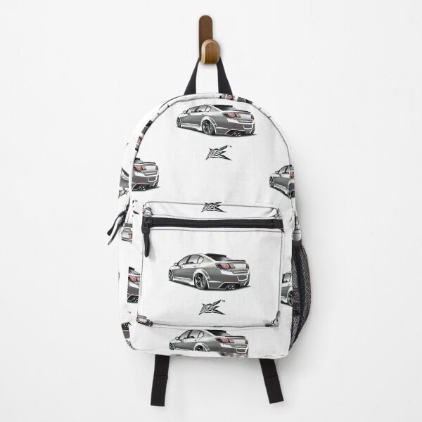 Item preview, Holden Commodore vf SV6 white  designed and sold by NaquashM.