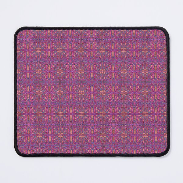Item preview, Tweed designed and sold by elle1998.