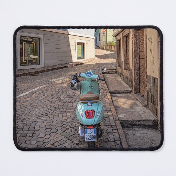Item preview, Cavalese Chic designed and sold by Viv Thompson Photography .