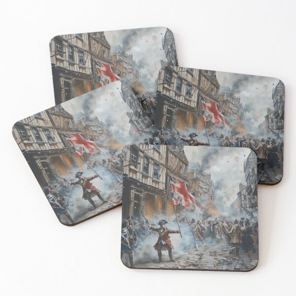 Item preview, Clash of Empires designed and sold by landletsy.