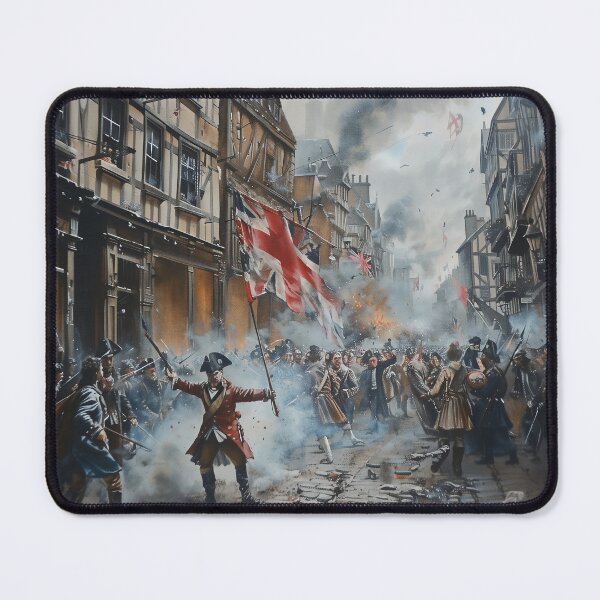 Item preview, Clash of Empires designed and sold by landletsy.