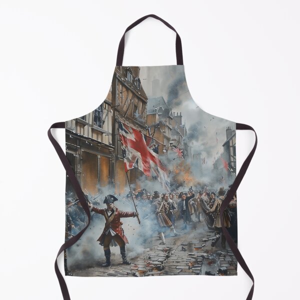 Item preview, Clash of Empires designed and sold by landletsy.