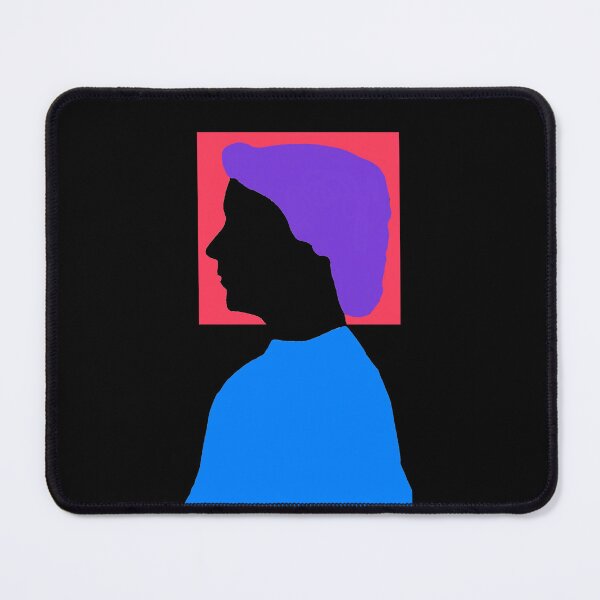 Item preview, Silhouette royal designed and sold by GasconyPassion.