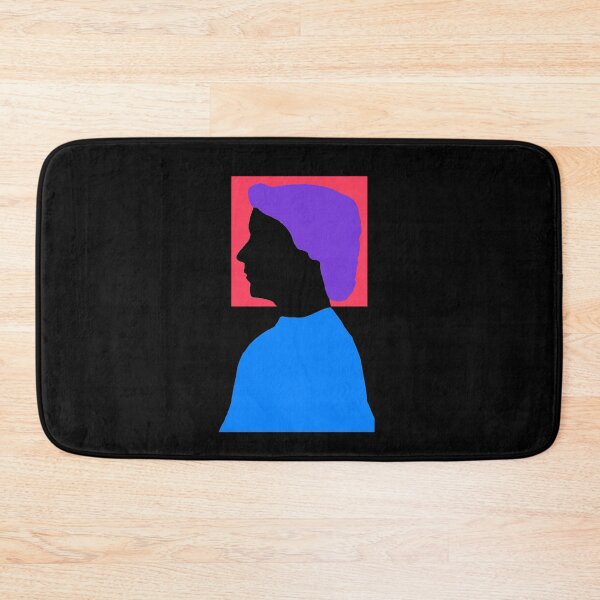 Item preview, Silhouette royal designed and sold by GasconyPassion.
