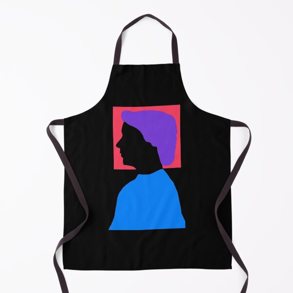 Item preview, Silhouette royal designed and sold by GasconyPassion.