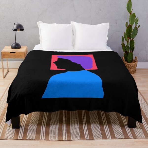 Item preview, Silhouette royal designed and sold by GasconyPassion.