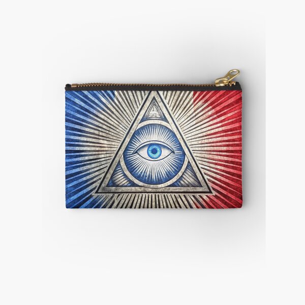 Item preview, natilluminati designed and sold by Slycopro.