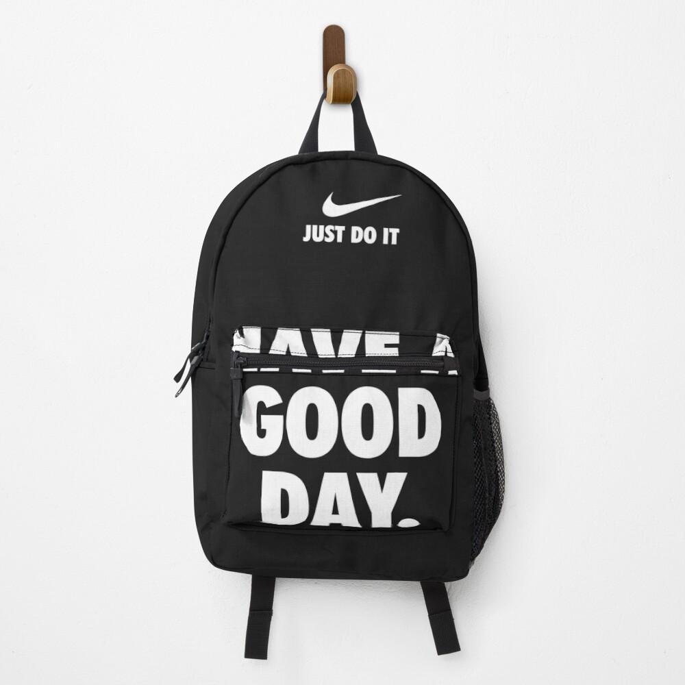 nike backpack and lunchbox combo Buddies Keychain Lunch Tote