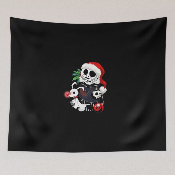 Item preview, Stocking Stuffer Nightmare  designed and sold by Natilarage.