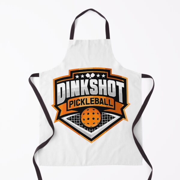 Item preview, Dinkshot Pickleball designed and sold by ChefOCreations.