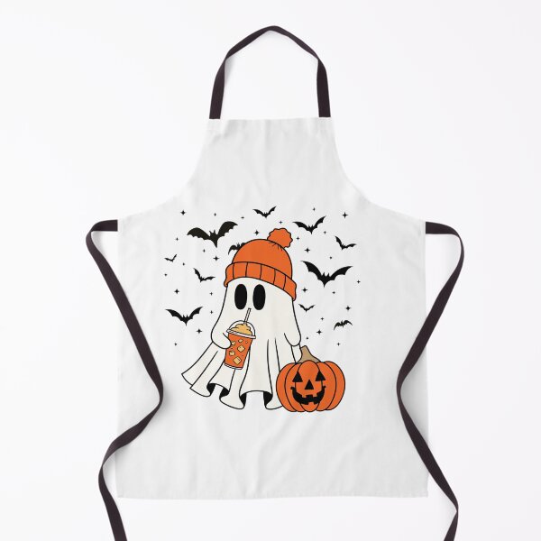 Item preview, Cute Ghost, Cute Spooky Coffee designed and sold by FamilyGlowStore.