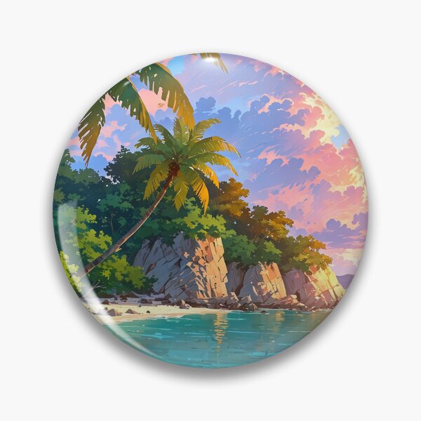 Item preview, Roatán Island, Honduras designed and sold by Worldscape Wonders.
