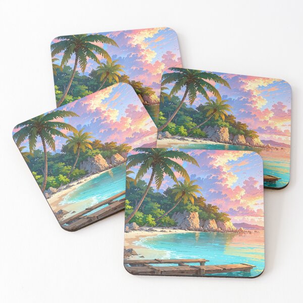Item preview, Roatán Island, Honduras designed and sold by Worldscape Wonders.