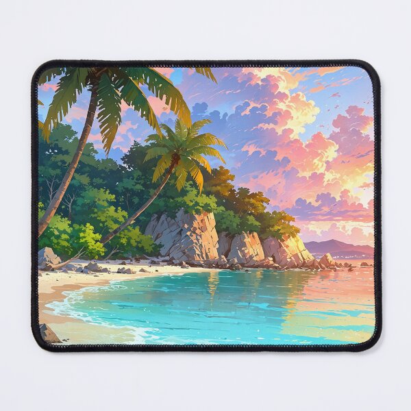 Item preview, Roatán Island, Honduras designed and sold by Worldscape Wonders.