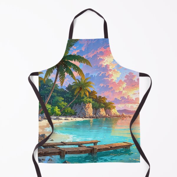 Item preview, Roatán Island, Honduras designed and sold by Worldscape Wonders.