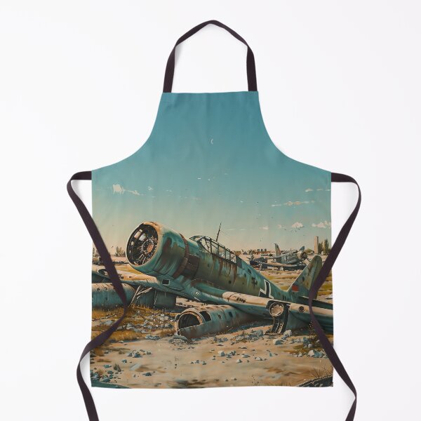 Item preview, Wasteland Warriors designed and sold by landletsy.