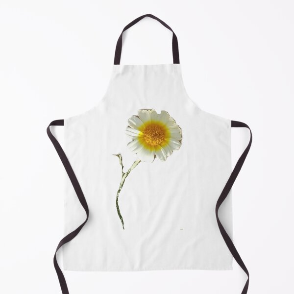 Item preview, DAISY FLOWER DESIGN STYLE designed and sold by Tobyhuckels1991.