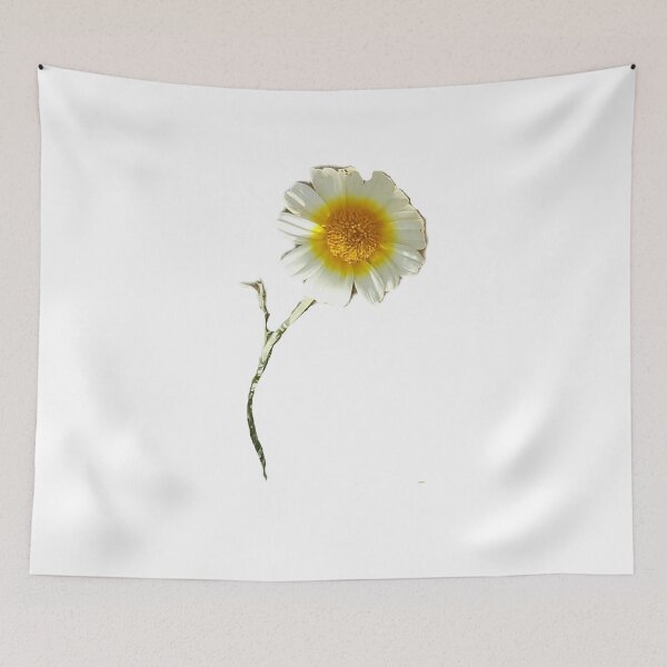 Item preview, DAISY FLOWER DESIGN STYLE  designed and sold by Tobyhuckels1991.