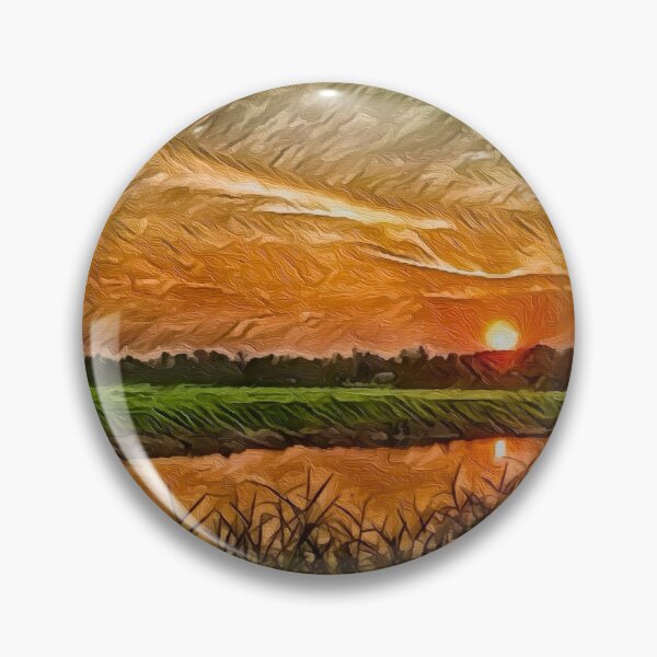 Item preview, Kerala- God’s own country designed and sold by KalpisCreations.