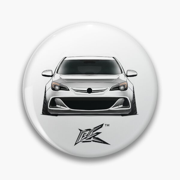 Item preview, popular euro mk6 hatchback white  designed and sold by NaquashM.