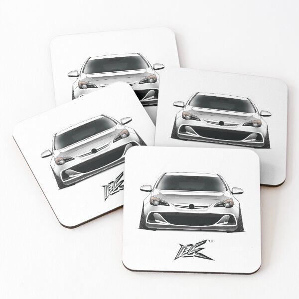 Item preview, popular euro mk6 hatchback white  designed and sold by NaquashM.