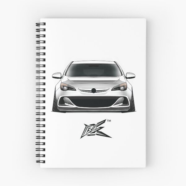 Item preview, popular euro mk6 hatchback white  designed and sold by NaquashM.