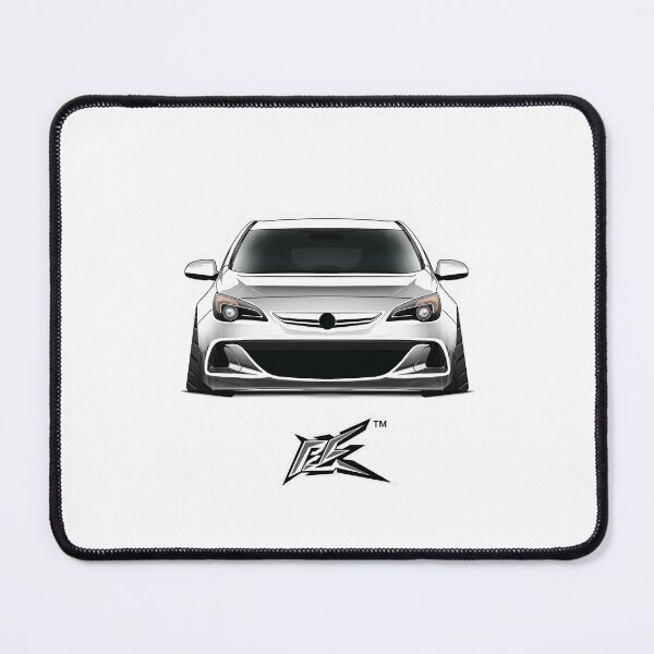 Item preview, popular euro mk6 hatchback white  designed and sold by NaquashM.