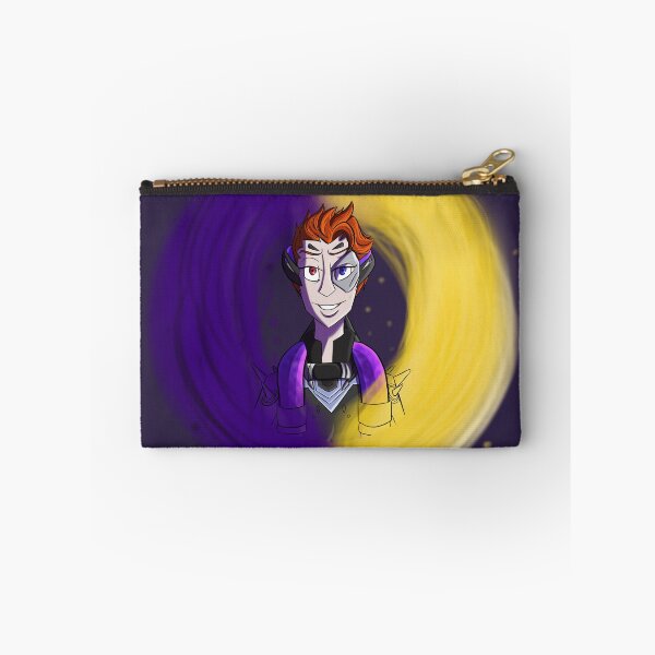 Item preview, Give and Take designed and sold by Bethany Gabrielle.