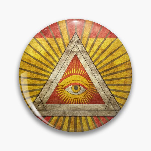Item preview, natilluminati designed and sold by Slycopro.
