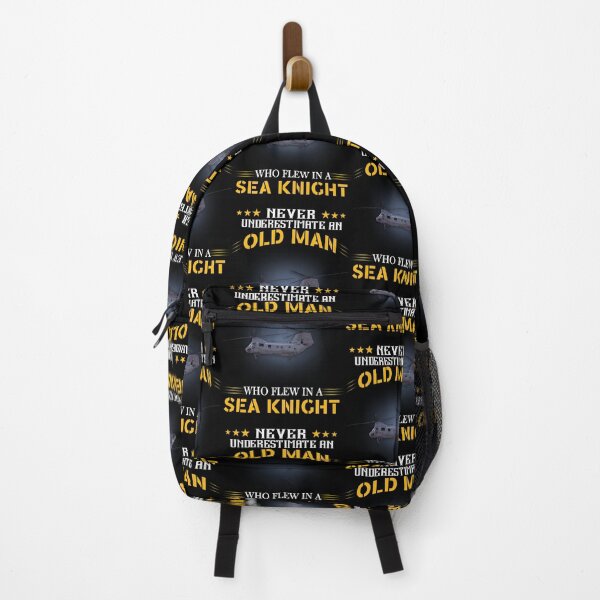 Item preview, ch-46 sea knight designed and sold by Sober Life.