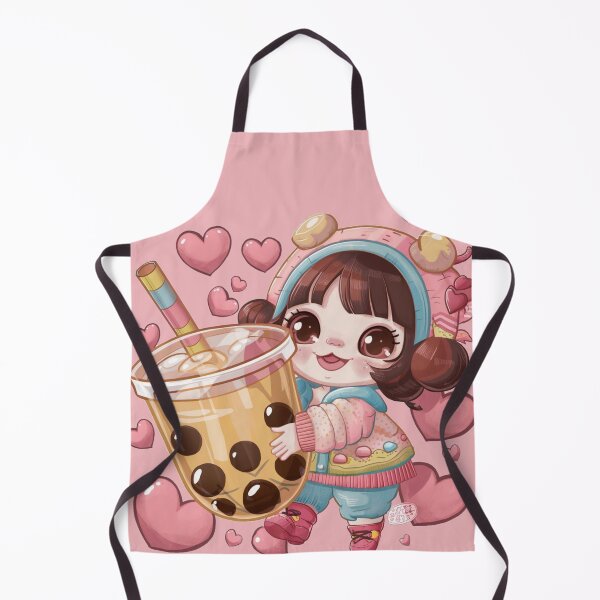 Item preview, Korean Girl designed and sold by Globalcitytees.
