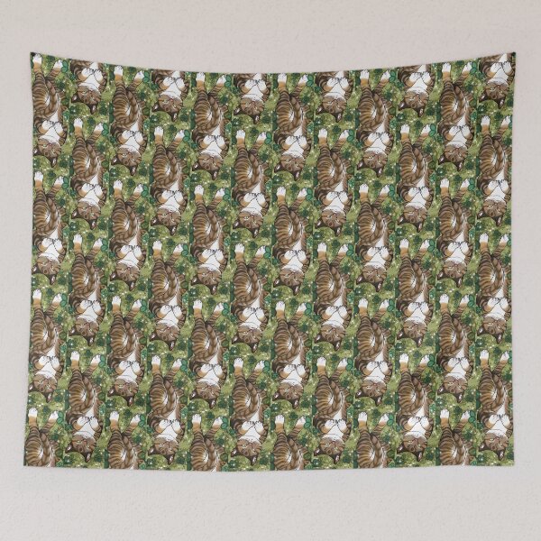 Item preview, Bjørn designed and sold by Josefine Christiansen.