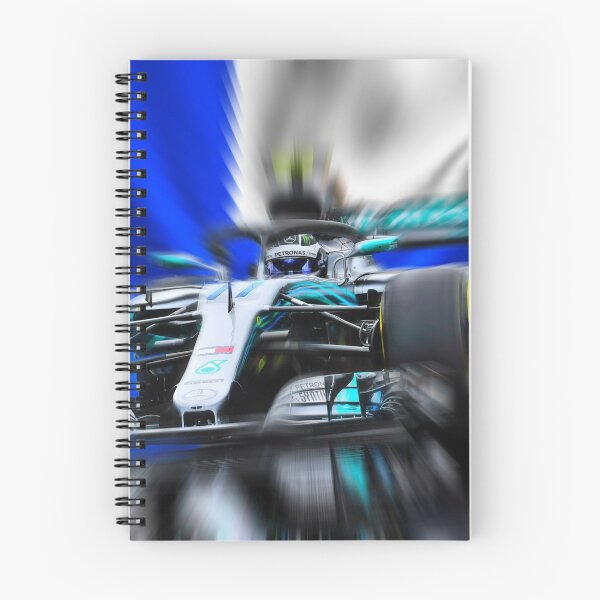 Item preview, #77 BOTTAS - Suomen tasavalta designed and sold by Glineur.