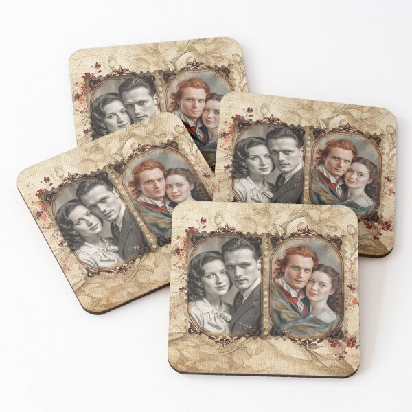 Item preview, Any time is our time designed and sold by Vera-Adxer.
