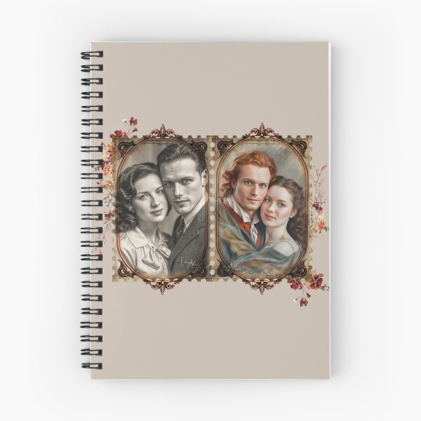 Item preview, Any time is our time designed and sold by Vera-Adxer.