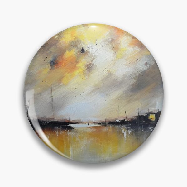 Item preview, waterfront designed and sold by trendero.
