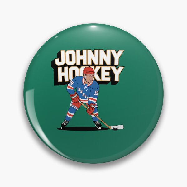 Item preview, Johnny Gaudreau Hockey designed and sold by isurudinushaper.