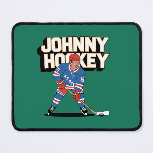 Item preview, Johnny Gaudreau Hockey designed and sold by isurudinushaper.