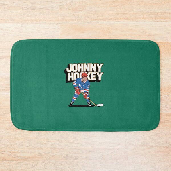 Item preview, Johnny Gaudreau Hockey designed and sold by isurudinushaper.
