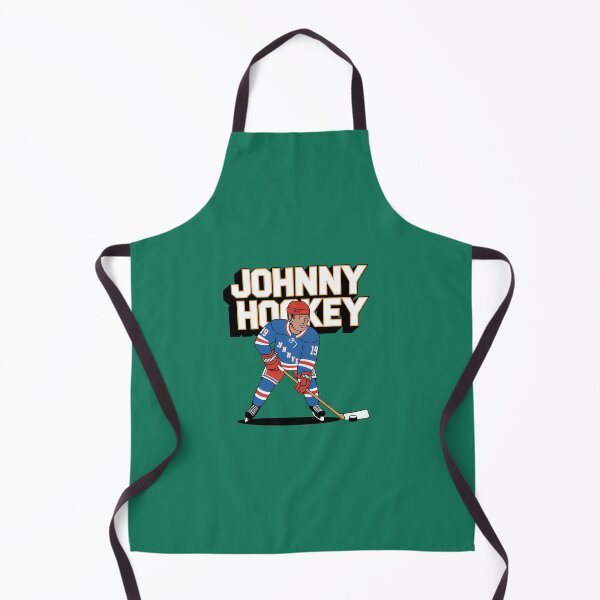 Item preview, Johnny Gaudreau Hockey designed and sold by isurudinushaper.