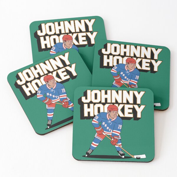 Item preview, Johnny Gaudreau Hockey designed and sold by isurudinushaper.