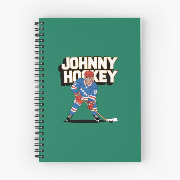 Item preview, Johnny Gaudreau Hockey designed and sold by isurudinushaper.