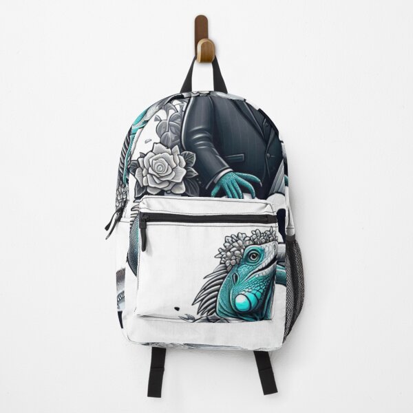 Item preview, Love İguana designed and sold by Aqmean.