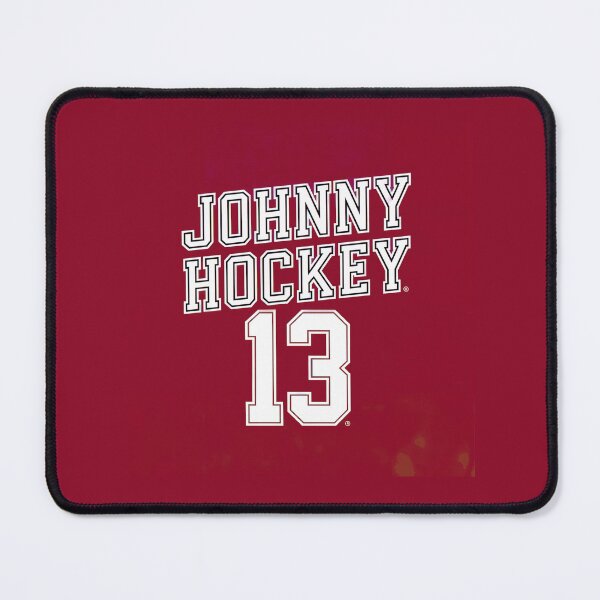 Item preview, Johnny Gaudreau Hockey designed and sold by isurudinushaper.