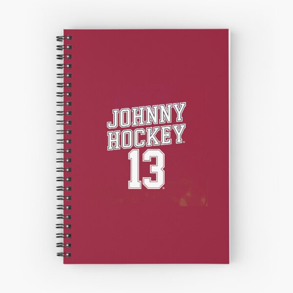 Item preview, Johnny Gaudreau Hockey designed and sold by isurudinushaper.