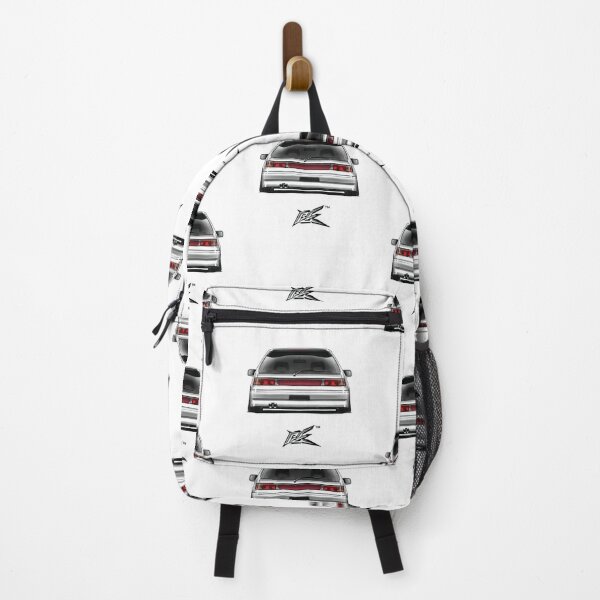 Item preview, civic ef rear designed and sold by NaquashM.