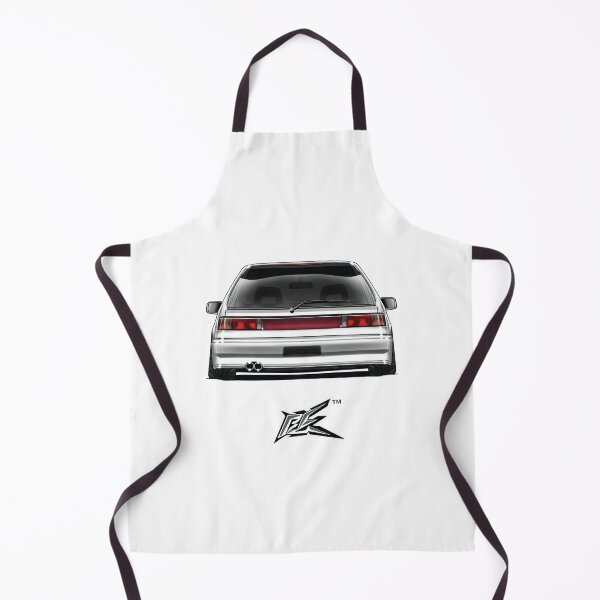Item preview, civic ef rear designed and sold by NaquashM.